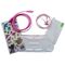 Over the Rainbow Unicorn Case  7-in-1 Switch Lite / Nintendo Switch - Nintendo Switch Accessories - Accessories for Consoles - Techbox