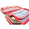 Over the Rainbow Unicorn Case  7-in-1 Switch Lite / Nintendo Switch - Nintendo Switch Accessories - Accessories for Consoles - Techbox