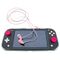 Over the Rainbow Unicorn Case  7-in-1 Switch Lite / Nintendo Switch - Nintendo Switch Accessories - Accessories for Consoles - Techbox