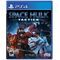 Space Hulk: Tactics (Import) / PlayStation 4 - PS4 Games - Games - Techbox