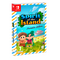 Spirit of the Island (Paradise Edition) / Nintendo Switch - Nintendo Switch Games - Games - Techbox