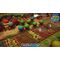 Spirit of the Island (Paradise Edition) / Nintendo Switch - Nintendo Switch Games - Games - Techbox