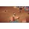 Spirit of the Island (Paradise Edition) / Nintendo Switch - Nintendo Switch Games - Games - Techbox