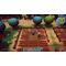 Spirit of the Island (Paradise Edition) / Nintendo Switch - Nintendo Switch Games - Games - Techbox