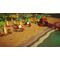 Spirit of the Island (Paradise Edition) / Nintendo Switch - Nintendo Switch Games - Games - Techbox