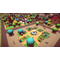 Spirit of the Island (Paradise Edition) / Nintendo Switch - Nintendo Switch Games - Games - Techbox