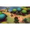 Spirit of the Island (Paradise Edition) / PlayStation 5 | Techbox