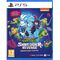Teenage Mutant Ninja Turtles: Shredder's Revenge (Anniversary Edition) / PlayStation 5 - PS5 Games - Games - Techbox