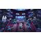 Teenage Mutant Ninja Turtles: Shredder's Revenge (Anniversary Edition) / PlayStation 5 - PS5 Games - Games - Techbox