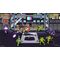 Teenage Mutant Ninja Turtles: Shredder's Revenge (Anniversary Edition) / PlayStation 5 - PS5 Games - Games - Techbox