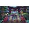 Teenage Mutant Ninja Turtles: Shredder's Revenge (Anniversary Edition) / PlayStation 5 - PS5 Games - Games - Techbox
