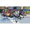 Teenage Mutant Ninja Turtles: Shredder's Revenge (Anniversary Edition) / PlayStation 5 - PS5 Games - Games - Techbox