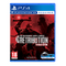 The Walking Dead: Saints & Sinners Retribution: Payback Edition / PlayStation 4 - PS4 Games - Games - Techbox