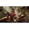 The Walking Dead: Saints & Sinners Retribution: Payback Edition / PlayStation 4 - PS4 Games - Games - Techbox