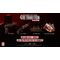 The Walking Dead: Saints & Sinners Retribution: Payback Edition / PlayStation 4 - PS4 Games - Games - Techbox