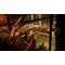 The Walking Dead: Saints & Sinners Retribution: Payback Edition / PlayStation 4 - PS4 Games - Games - Techbox