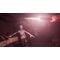 The Walking Dead: Saints & Sinners Retribution: Payback Edition / PlayStation 4 - PS4 Games - Games - Techbox