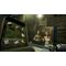 The Walking Dead: Saints & Sinners Retribution: Payback Edition / PlayStation 4 - PS4 Games - Games - Techbox