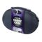 VR Carry Case Kit (Universal VR) / PlayStation 5 | Techbox