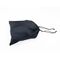 VR Carry Case Kit (Universal VR) / PlayStation 5 | Techbox