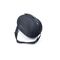 VR Carry Case Kit (Universal VR) / PlayStation 5 | Techbox