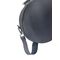 VR Carry Case Kit (Universal VR) / PlayStation 5 | Techbox