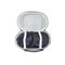 VR Carry Case Kit (Universal VR) / PlayStation 5 | Techbox