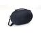 VR Carry Case Kit (Universal VR) / PlayStation 5 | Techbox