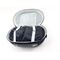 VR Carry Case Kit (Universal VR) / PlayStation 5 | Techbox
