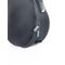 VR Carry Case Kit (Universal VR) / PlayStation 5 | Techbox