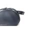 VR Carry Case Kit (Universal VR) / PlayStation 5 | Techbox