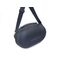 VR Carry Case Kit (Universal VR) / PlayStation 5 | Techbox