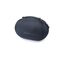 VR Carry Case Kit (Universal VR) / PlayStation 5 | Techbox