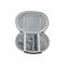 VR Carry Case Kit (Universal VR) / PlayStation 5 | Techbox