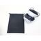 VR Carry Case Kit (Universal VR) / PlayStation 5 | Techbox