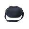 VR Carry Case Kit (Universal VR) / PlayStation 5 | Techbox