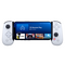 Backbone - One Mobile Gaming Controller for iPhone - PlayStation Edition / Electronics | Techbox