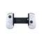 Backbone - One Mobile Gaming Controller for iPhone - PlayStation Edition / Electronics | Techbox