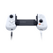 Backbone - One Mobile Gaming Controller for iPhone - PlayStation Edition / Electronics | Techbox