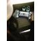Backbone - One Mobile Gaming Controller for iPhone - PlayStation Edition / Electronics | Techbox
