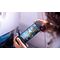 Backbone - One Mobile Gaming Controller for iPhone - Xbox Edition / Electronics - Smartphone Accessories - Cables & Accessories - Techbox