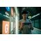 Backbone - One Mobile Gaming Controller for iPhone - Xbox Edition / Electronics - Smartphone Accessories - Cables & Accessories - Techbox