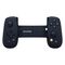 Backbone - One Mobile Gaming Controller for iPhone - Xbox Edition / Electronics - Smartphone Accessories - Cables & Accessories - Techbox