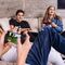 Backbone - One Mobile Gaming Controller for iPhone - Xbox Edition / Electronics - Smartphone Accessories - Cables & Accessories - Techbox