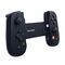 Backbone - One Mobile Gaming Controller for iPhone - Xbox Edition / Electronics - Smartphone Accessories - Cables & Accessories - Techbox