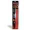 BBQ Branding Iron / Gadgets