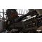 Call of Duty: Black Ops 4 / PlayStation 4 | Techbox