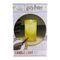 Candle Light with Wand Remote Control / Gadgets - Αταξινόμητα -  - Techbox