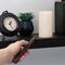 Candle Light with Wand Remote Control / Gadgets - Αταξινόμητα -  - Techbox