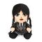 Kidrobot - Plush Phunny - Wednesday (KR18262) / Toys - Plushies - Gifts - Techbox